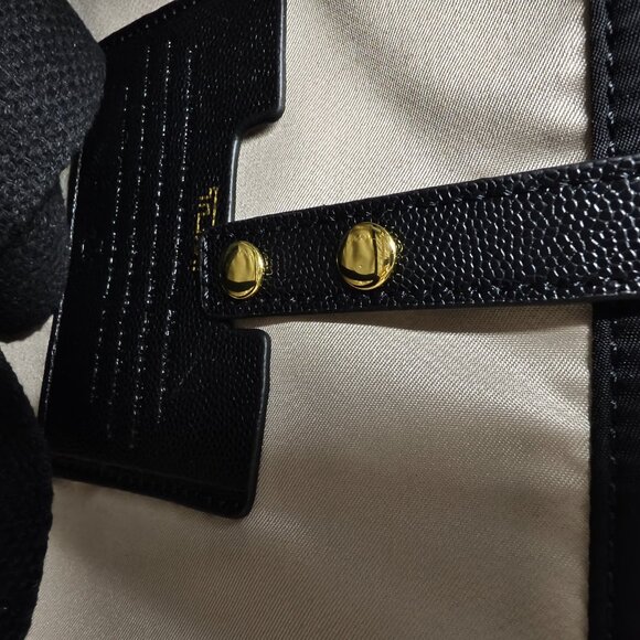 Tumi Voyageur Valetta Medium Tote Bag - Picture 7 of 7